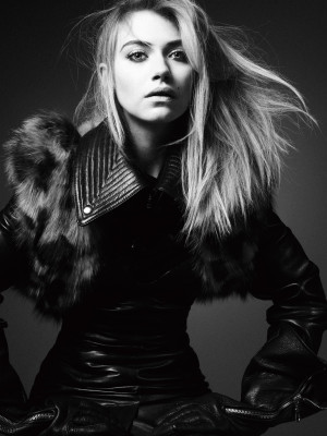 Imogen Poots pic #651173