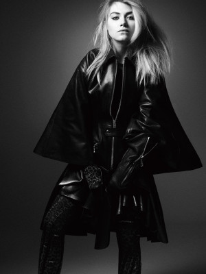 Imogen Poots pic #651172
