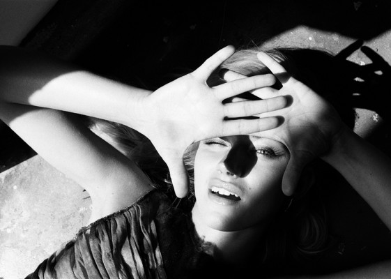 Imogen Poots pic #655828