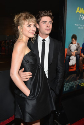 photo 23 in Imogen Poots gallery [id696971] 2014-02-07 00:00:00