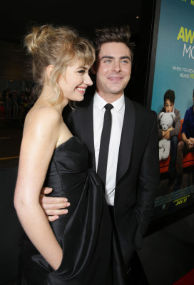 photo 24 in Imogen Poots gallery [id696970] 2014-02-07 00:00:00