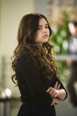 India Eisley pic #960169