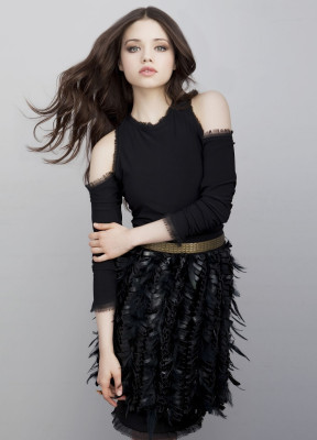 photo 28 in India Eisley gallery [id957240] 2017-04-20 00:00:00
