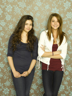 India Eisley pic #960177