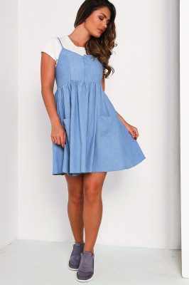 India Reynolds pic #1040452