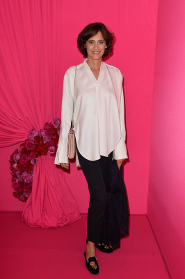 Ines de la Fressange pic #749570