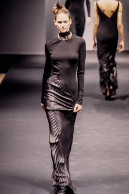 Ines Rivero