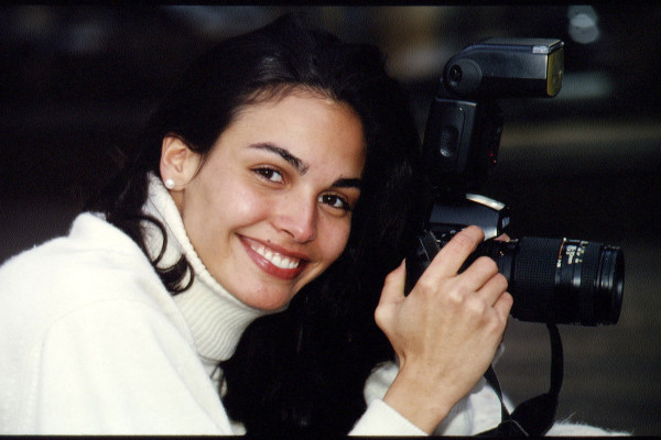 Ines Sastre pic #232247