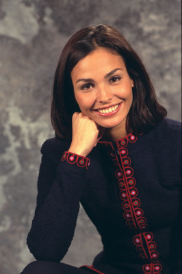 Ines Sastre pic #230052