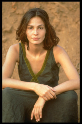 Ines Sastre pic #232250