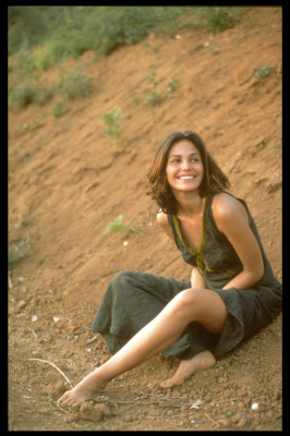 Ines Sastre pic #232248