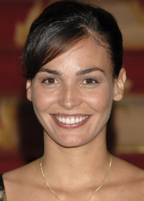 Ines Sastre pic #229410