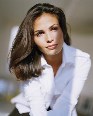 Ines Sastre pic #229303