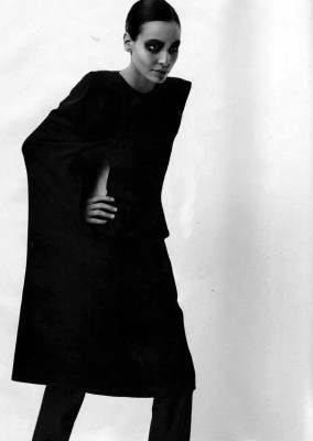 Ines Sastre pic #231035