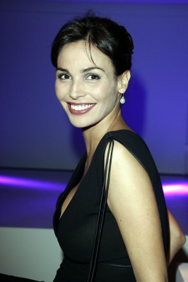 Ines Sastre pic #229213