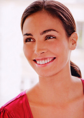 Ines Sastre pic #239897