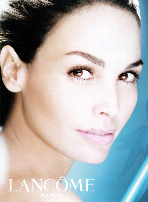 Ines Sastre pic #167666