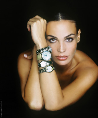 Ines Sastre pic #230644