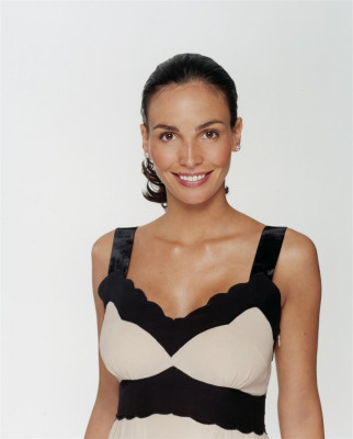 Ines Sastre pic #230059