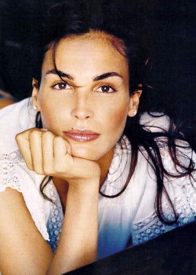 Ines Sastre pic #247692
