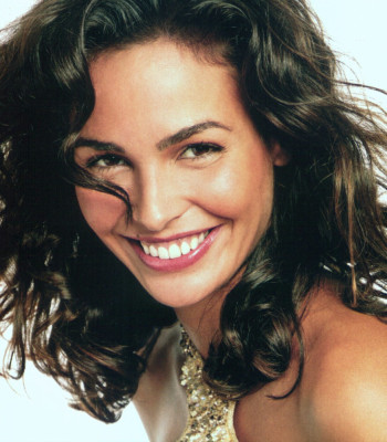 Ines Sastre pic #244037