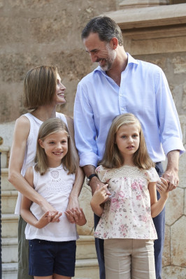 photo 4 in Spain gallery [id822671] 2015-08-10 00:00:00