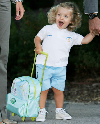 photo 3 in Spain gallery [id483211] 2012-03-20 00:00:00