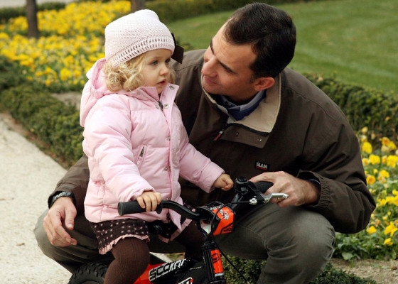 photo 4 in of gallery [id483210] 2012-03-20 00:00:00