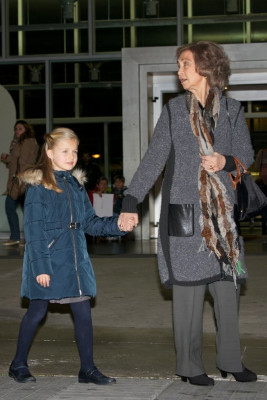 photo 26 in of gallery [id681115] 2013-11-29 00:00:00