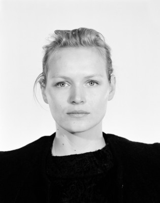photo 29 in Inga Eiriksdottir gallery [id1256192] 2020-05-03 00:00:00