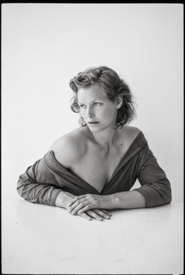 photo 27 in Eiriksdottir gallery [id1256194] 2020-05-03 00:00:00