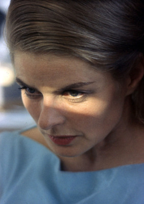Ingrid Bergmann pic #381877