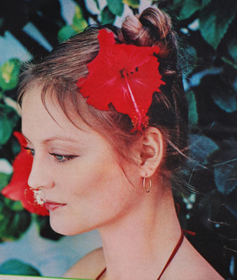 photo 3 in Ingrid Boutling gallery [id547750] 2012-08-14 00:00:00