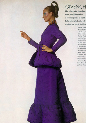 photo 8 in Ingrid gallery [id535307] 2012-07-17 00:00:00