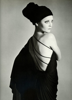 photo 7 in Ingrid gallery [id539982] 2012-07-24 00:00:00