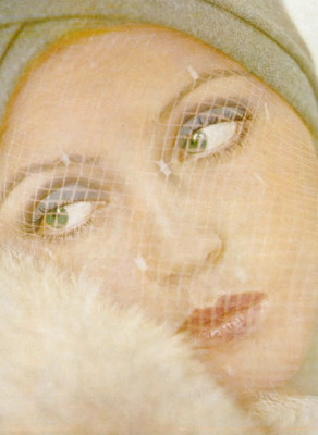 photo 7 in Ingrid gallery [id397583] 2011-05-26 00:00:00