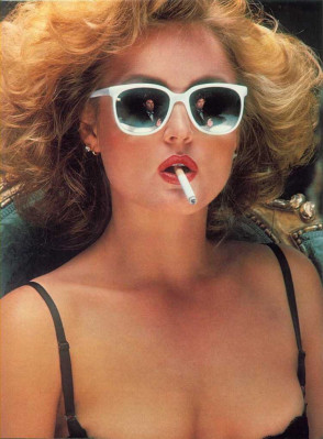 Ingrid Boutling pic #398246