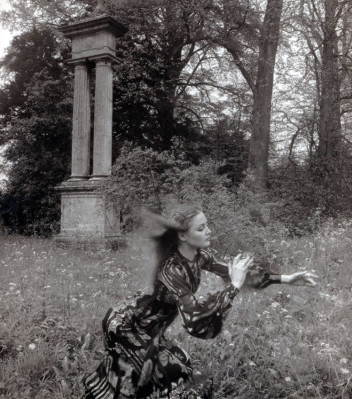 photo 17 in Ingrid gallery [id399950] 2011-06-06 00:00:00