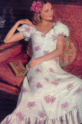 photo 6 in Ingrid Boutling gallery [id539987] 2012-07-24 00:00:00