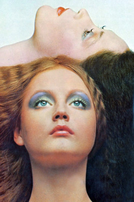 photo 12 in Ingrid gallery [id413973] 2011-08-19 00:00:00