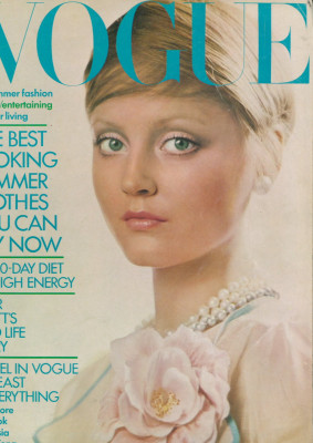 photo 29 in Boutling gallery [id397622] 2011-05-26 00:00:00