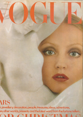 Ingrid Boutling pic #397386