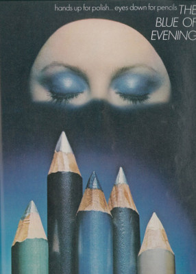 Ingrid Boutling pic #397621