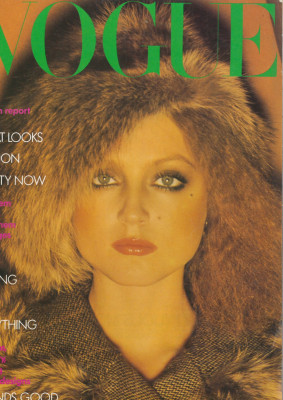 photo 12 in Boutling gallery [id397385] 2011-05-26 00:00:00