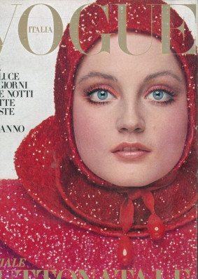 Ingrid Boutling pic #407537