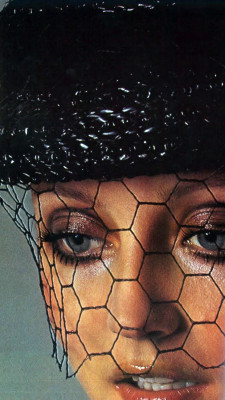 photo 9 in Ingrid gallery [id505397] 2012-05-01 00:00:00