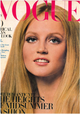 photo 13 in Boutling gallery [id397384] 2011-05-26 00:00:00