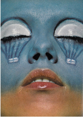 photo 16 in Ingrid gallery [id400306] 2011-06-07 00:00:00