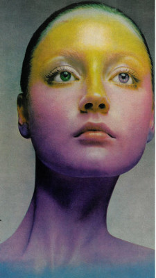 photo 5 in Ingrid gallery [id397618] 2011-05-26 00:00:00