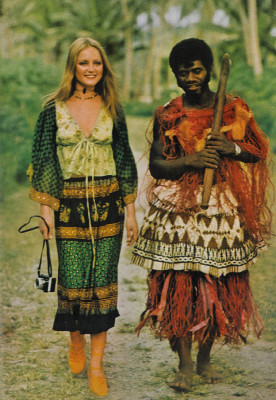 Ingrid Boutling pic #397619